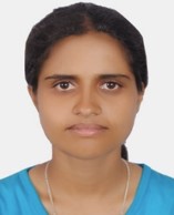 Dr. Sandhya Sharma