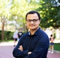 Dr. Amod khatiwoda