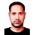 Dr. Shree Krishna Acharya