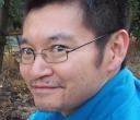 Dr. Kentaro Hosaka