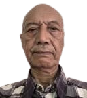 Dr. Buddhi Ratna Khadge