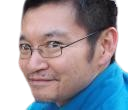 Dr. Kentaro Hosaka