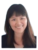 Prof. Dr. Fung Shin Yee