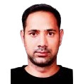 Dr. Shree Krishna Acharya