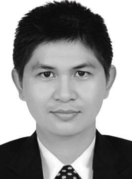 Dr. Vihn Truong Hoang Dean