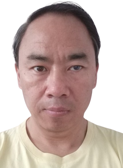 Dr. Punit Bhattachan