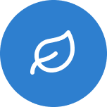 Non-timber  Products