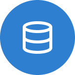 Data Science Laboratory