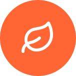 Soil & Plant Nutrients