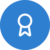 Everest Fund for Science & Technology