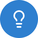 Education & Awareness