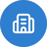 The University Campus