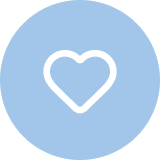 How can I contribute?