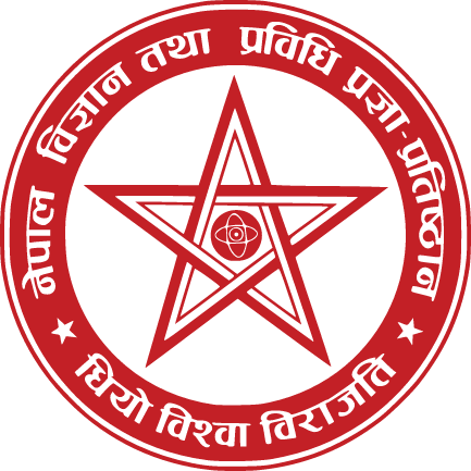 Nepal Academy of Science & Technology