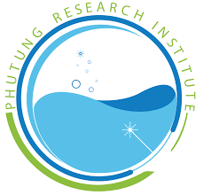 Phutung Research Institute
