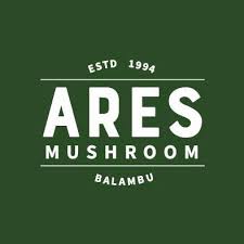 Ares Mushroom Pvt. Ltd.