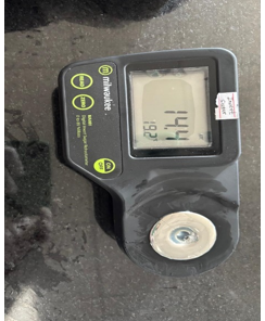 Dr. Sarbesh Das Dangol