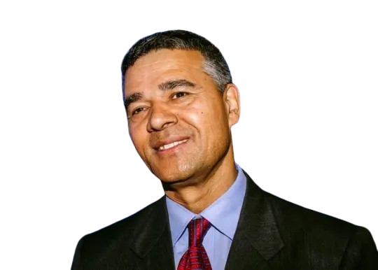 Prof. Homnath Dhakal